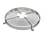 23101101 Heatcraft 10" Fan Guard / Motor Mount