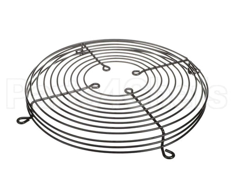 23101101 Heatcraft 10" Fan Guard / Motor Mount
