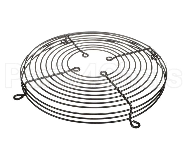 23101101 Heatcraft 10" Fan Guard / Motor Mount