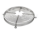 23101101 Heatcraft 10" Fan Guard / Motor Mount