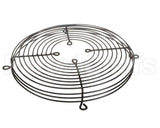 23101101 Heatcraft 10" Fan Guard / Motor Mount
