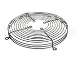23101101 Heatcraft 10" Fan Guard / Motor Mount