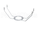 23101401 Heatcraft Motor Mount