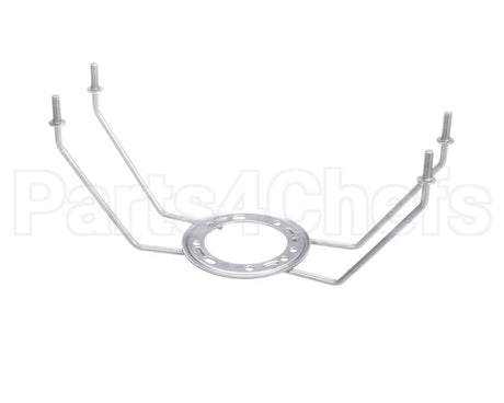 23101401 Heatcraft Motor Mount