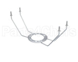 23101401 Heatcraft Motor Mount