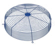 23101802 Heatcraft 18" Round Wire Guard