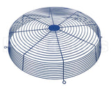 23101802 Heatcraft 18" Round Wire Guard
