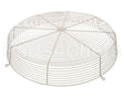 23102203 Heatcraft 24" Fan Guard