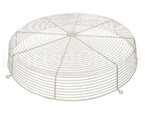 23102203 Heatcraft 24" Fan Guard