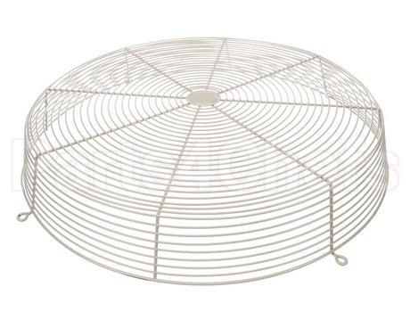 23102203 Heatcraft 24" Fan Guard