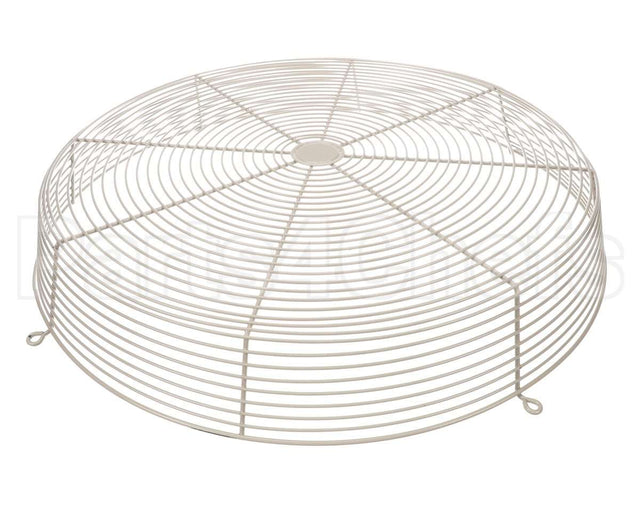 23102203 Heatcraft 24" Fan Guard