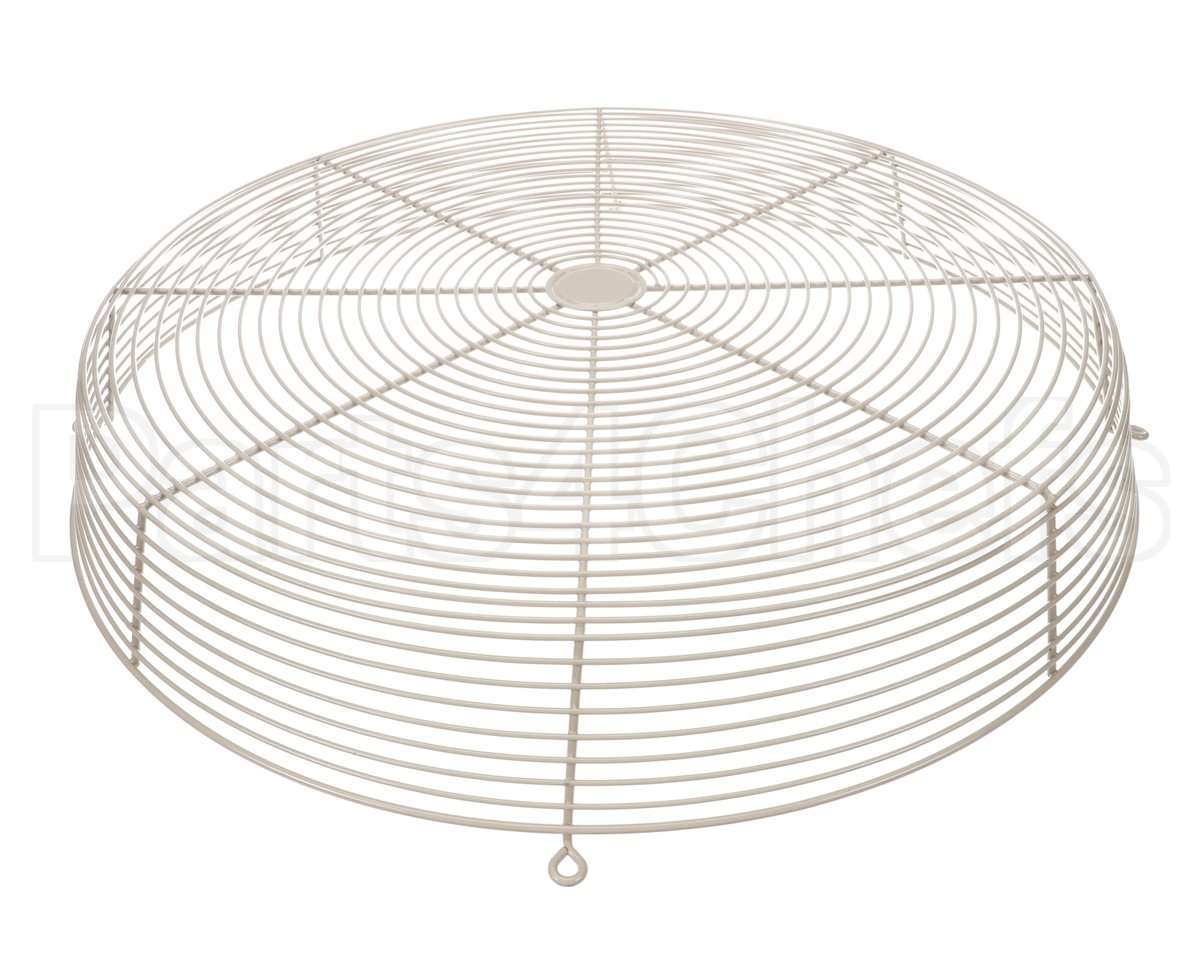 23102203 Heatcraft 24" Fan Guard