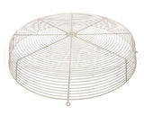 23102203 Heatcraft 24" Fan Guard