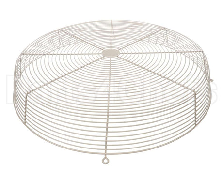 23102203 Heatcraft 24" Fan Guard