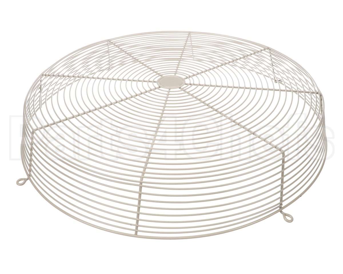 23102203 Heatcraft 24" Fan Guard