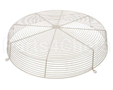 23102203 Heatcraft 24" Fan Guard
