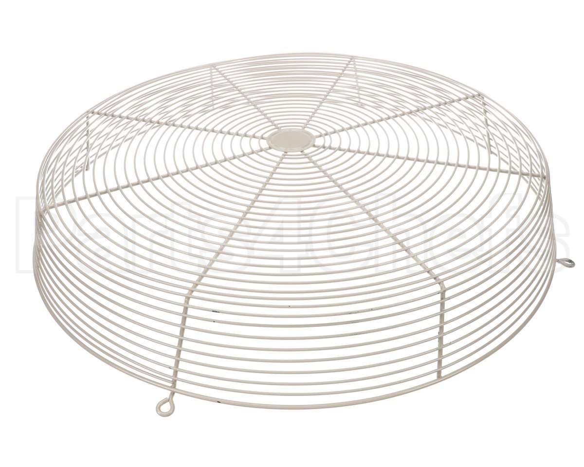 23102203 Heatcraft 24" Fan Guard