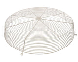 23102203 Heatcraft 24" Fan Guard