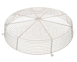 23102203 Heatcraft 24" Fan Guard