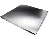 2310323SP Frymaster Side,Fpph/Biphxx El Lt Cabinet