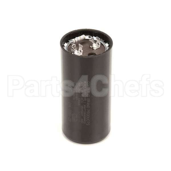 231040 Compatible Stoelting Capacitor Start 108-130 M Fd