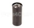 231040 Stoelting Capacitor; Start 108-130 Mfd