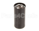 231040 Stoelting Capacitor; Start 108-130 Mfd