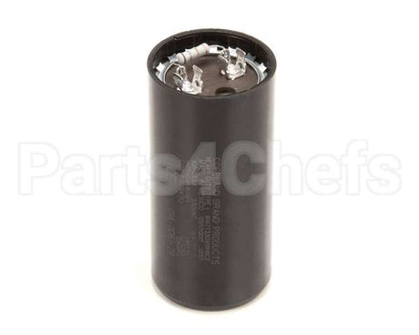 231040 Stoelting Capacitor; Start 108-130 Mfd