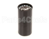 231040 Stoelting Capacitor; Start 108-130 Mfd
