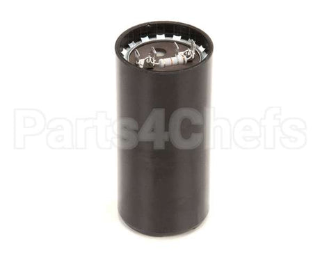 231040 Stoelting Capacitor; Start 108-130 Mfd