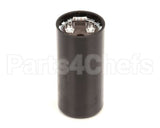 231040 Stoelting Capacitor; Start 108-130 Mfd