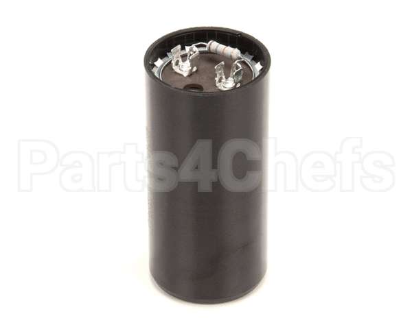231040 Stoelting Capacitor; Start 108-130 Mfd