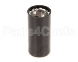 231040 Stoelting Capacitor; Start 108-130 Mfd