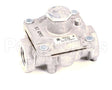 2310434 Market Forge Regulator Pressure Nat & Lp