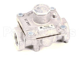 2310434 Market Forge Regulator Pressure Nat & Lp
