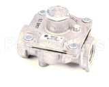 2310434 Market Forge Regulator Pressure Nat & Lp