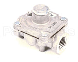 2310434 Market Forge Regulator Pressure Nat & Lp