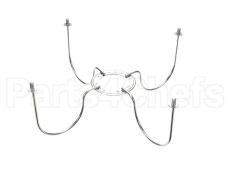 23104901 Bohn Fan Bracket