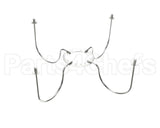 23104901 Bohn Fan Bracket