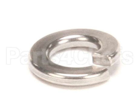 23105 Cleveland Washer; Lock; Med Patt 1/4In K