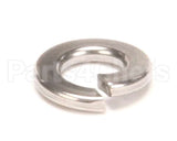 23105 Cleveland Washer; Lock; Med Patt 1/4In K