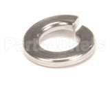 23105 Cleveland Washer; Lock; Med Patt 1/4In K