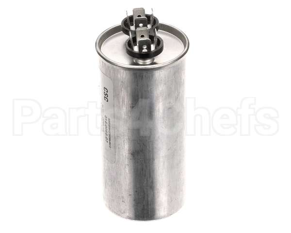 231057 Stoelting Capacitor Run 35 Mfd 370Vac