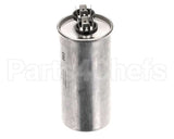 231057 Stoelting Capacitor Run 35 Mfd 370Vac