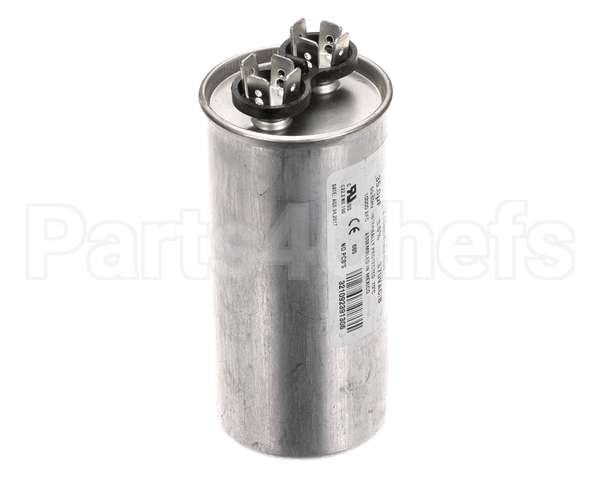 231057 Stoelting Capacitor Run 35 Mfd 370Vac