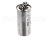 231057 Stoelting Capacitor Run 35 Mfd 370Vac