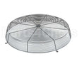 23105701 Heatcraft 30" Fan Guard - Wide Mount