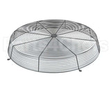 23105701 Heatcraft 30" Fan Guard - Wide Mount