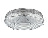 23105701 Heatcraft 30" Fan Guard - Wide Mount