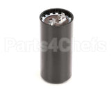 231058 Stoelting Capacitor;Start 145/174Mf 250V